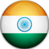 India Women squad mark