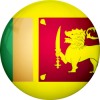 Sri Lanka squad mark